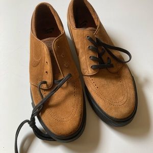 10 nike sb zoom skateboard